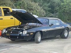 IMG_2628